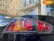 Mitsubishi Lancer, 2014, Газ пропан-бутан / Бензин, 1.59 л., 131 тис. км, Хетчбек, Чорний, Київ 29901 фото 15