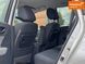 Renault Koleos, 2008 р., Дизель, 234 тис. км, Позашляховик / Кросовер, Сірий, Рівне AT-10418470 фото 48
