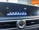 Lexus GX, 2014 р., Бензин, 179 тис. км, Седан, Чорний, Дніпро (Дніпропетровськ) AT-10412791 фото 4