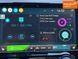 Chevrolet Bolt EV, 2019 г., Електро, 73 тыс. км, Хетчбек, Киев AT-10413750 фото 21
