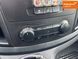Mercedes-Benz Vito, 2018 р., Дизель, 255 тис. км, Київ AT-10413649 фото 17