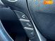 Honda Accord, 2013, Газ пропан-бутан / Бензин, 2.36 л., 130 тис. км, Седан, Чорний, Київ 42719 фото 41