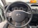 Nissan Almera Classic, 2007, Газ пропан-бутан / Бензин, 1.6 л., 271 тыс. км, Седан, Серый, Киев 27256 фото 13