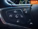Chevrolet Bolt EV, 2019 г., Електро, 73 тыс. км, Хетчбек, Киев AT-10413750 фото 19