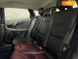 Volvo V40 Cross Country, 2019, Бензин, 1.5 л., 55 тис. км, Хетчбек, Синій, Тернопіль 33042 фото 40