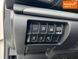 Subaru Forester, 2019 р., Бензин, 44 тис. км, Позашляховик / Кросовер, Білий, Дніпро (Дніпропетровськ) AT-10417196 фото 9