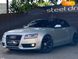 Audi A5, 2012, Бензин, 2 л., 158 тыс. км, Кабриолет, Серый, Николаев 101587 фото 1