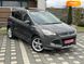 Ford Kuga, 2015, Дизель, 2 л., 154 тыс. км, Внедорожник / Кроссовер, Серый, Моршин Cars-Pr-67812 фото 25