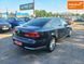 Volkswagen Passat, 2011 р., Бензин, 177 тис. км, Седан, Коричневий, Полтава AT-10409031 фото 6