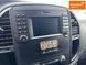 Mercedes-Benz Vito, 2018 р., Дизель, 255 тис. км, Київ AT-10413649 фото 19