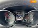 Mercedes-Benz GLC-Class Coupe, 2016, Дизель, 2.14 л., 123 тис. км, Позашляховик / Кросовер, Білий, Київ 50384 фото 40