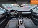 Volkswagen Passat, 2020 г., Бензин, 171 тыс. км, Седан, Серый, Луцк AT-10405656 фото 6