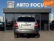 Kia Sorento, 2008 г., Газ пропан-бутан / Бензин, 236 тыс. км, Внедорожник / Кроссовер, Киев AT-10416905 фото 6