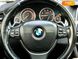 BMW 5 Series, 2016, Бензин, 2 л., 126 тыс. км, Седан, Чорный, Киев 109875 фото 25