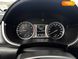 Suzuki Vitara, 2017, Бензин, 1.59 л., 38 тис. км, Позашляховик / Кросовер, Сірий, Хмельницький 28903 фото 24