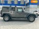 Jeep Wrangler, 2014, Дизель, 2.8 л., 110 тис. км, Позашляховик / Кросовер, Сірий, Одеса 43316 фото 29