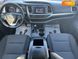 Toyota Highlander, 2016, Газ пропан-бутан / Бензин, 2.67 л., 164 тис. км, Позашляховик / Кросовер, Білий, Київ 13321 фото 16