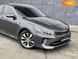 Kia K5, 2016, Дизель, 1.7 л., 140 тыс. км, Седан, Серый, Одесса Cars-Pr-64046 фото 37