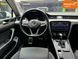 Volkswagen Passat, 2019 р., Дизель, 247 тис. км, Універсал, Київ AT-10417991 фото 13