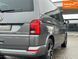 Volkswagen Multivan, 2020 р., Дизель, 235 тис. км, Мінівен, Сірий, Рівне AT-10409510 фото 15