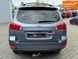 Hyundai Santa FE, 2008 р., Дизель, 366 тис. км, Позашляховик / Кросовер, Сірий, Миколаїв AT-10417862 фото 18