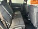 Dodge Journey, 2014 г., Бензин, 199 тыс. км, Внедорожник / Кроссовер, Чорный, Днепр (Днепропетровск) AT-10420247 фото 4