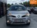 Renault Koleos, 2008 р., Дизель, 234 тис. км, Позашляховик / Кросовер, Сірий, Рівне AT-10418470 фото 11