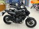 Новий Yamaha MT, 2023, Бензин, 689 см3, Байк, Хмельницький new-moto-104732 фото 5