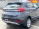 Chery Tiggo 2, 2020, Бензин, 1.5 л., 13 тыс. км, Внедорожник / Кроссовер, Киев 36878 фото 12