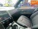 SsangYong Kyron, 2010 р., Дизель, 220 тис. км, Позашляховик / Кросовер, Сірий, Київ AT-10410151 фото 22
