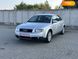 Audi A4, 2003, Бензин, 1.6 л., 185 тис. км, Седан, Сірий, Сарни Cars-Pr-66812 фото 32