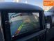 Kia Sorento, 2008 г., Газ пропан-бутан / Бензин, 236 тыс. км, Внедорожник / Кроссовер, Киев AT-10416905 фото 19