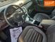 Volkswagen Passat, 2011 р., Бензин, 177 тис. км, Седан, Коричневий, Полтава AT-10409031 фото 10