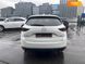 Mazda CX-5, 2021, Бензин, 2 л., 30 тис. км, Позашляховик / Кросовер, Білий, Київ 43933 фото 18
