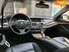 BMW 5 Series, 2016, Бензин, 2 л., 126 тыс. км, Седан, Чорный, Киев 109875 фото 32