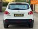 Nissan Qashqai, 2007 р., Газ пропан-бутан / Бензин, 183 тис. км, Позашляховик / Кросовер, Білий, Дніпро (Дніпропетровськ) AT-10417941 фото 4