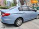 Fiat Tipo, 2017, Бензин, 1.6 л., 91 тис. км, Седан, Синій, Київ 46698 фото 15
