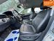 Volkswagen Passat, 2020 г., Бензин, 171 тыс. км, Седан, Серый, Луцк AT-10405656 фото 5