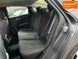 Chrysler 200, 2015 р., Бензин, 181 тис. км, Седан, Київ AT-10416588 фото 10