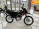 Новый Honda XR 150L, 2024, Мотоцикл, Хмельницкий new-moto-113859 фото 6