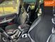 SsangYong Rexton, 2006 р., Дизель, 202 тис. км, Позашляховик / Кросовер, Сірий, Умань AT-10428627 фото 8