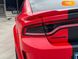 Dodge Charger, 2016, Бензин, 6.4 л., 83 тыс. км, Седан, Красный, Киев 42823 фото 10