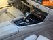 BMW 5 Series GT, 2013 г., Бензин, 249 тыс. км, Лифтбек, Чорный, Ровно AT-10426743 фото 56