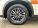 Mazda CX-5, 2019 р., Бензин, 97 тис. км, Позашляховик / Кросовер, Білий, Львів AT-10407711 фото 7