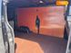 Opel Vivaro, 2014, Дизель, 2 л., 223 тис. км, Вантажний фургон, Чорний, Броди 43692 фото 24