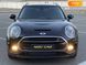 MINI Clubman, 2017, Бензин, 2 л., 82 тис. км, Універсал, Чорний, Київ 27564 фото 13