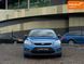 Ford Focus, 2010 р., Газ пропан-бутан / Бензин, 305 тис. км, Хетчбек, Київ AT-10416248 фото 2