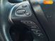 Nissan Pathfinder, 2015, Газ пропан-бутан / Бензин, 3.5 л., 133 тис. км, Позашляховик / Кросовер, Сірий, Миколаїв 14810 фото 22