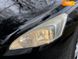 Peugeot 508, 2010, Бензин, 1.6 л., 161 тыс. км, Универсал, Чорный, Днепр (Днепропетровск) 29516 фото 14