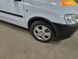 Opel Combo, 2011, Дизель, 1.3 л., 215 тис. км, Мінівен, Рівне 551 фото 13